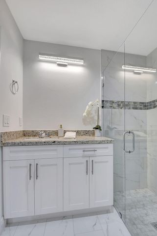 3871 Patio Court, Palm Springs, FL 33461