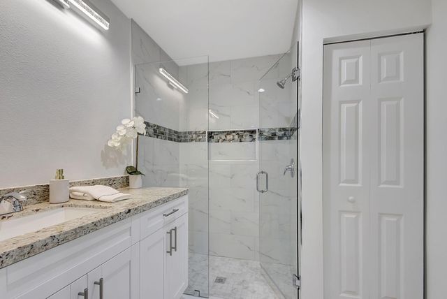 3871 Patio Court, Palm Springs, FL 33461