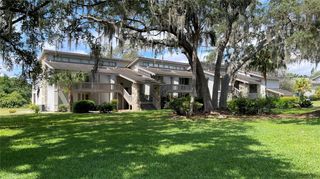 2385 BURNWAY ROAD 2385, Haines City, FL 33844