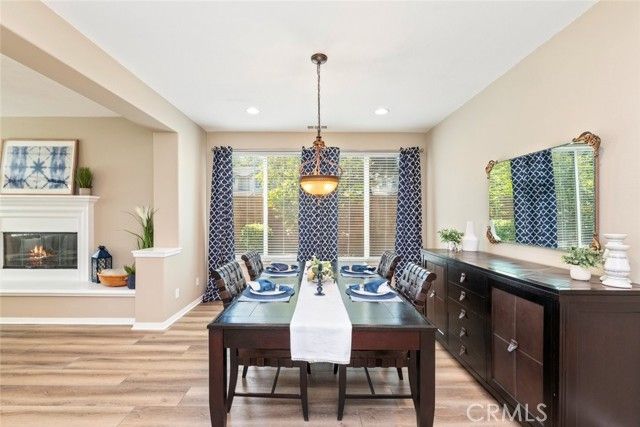 25006 Pine Creek Loop, Corona, CA 92883