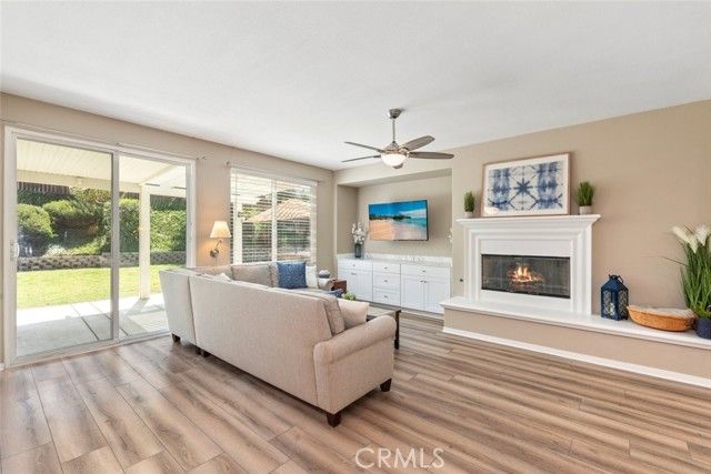 25006 Pine Creek Loop, Corona, CA 92883