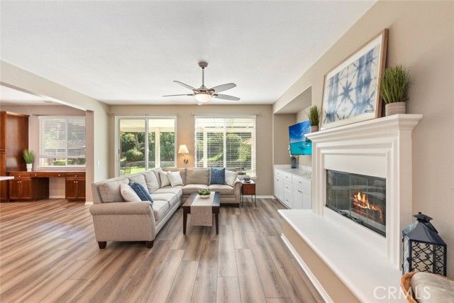 25006 Pine Creek Loop, Corona, CA 92883