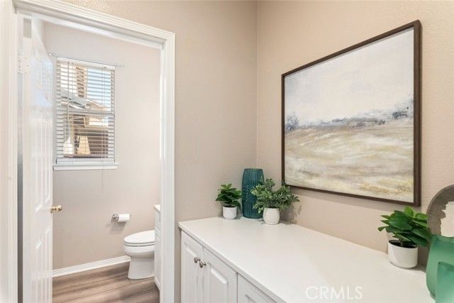 25006 Pine Creek Loop, Corona, CA 92883