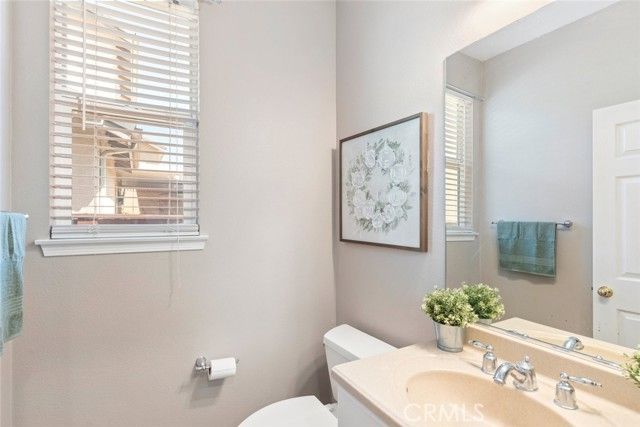 25006 Pine Creek Loop, Corona, CA 92883