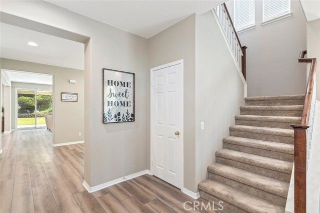 25006 Pine Creek Loop, Corona, CA 92883