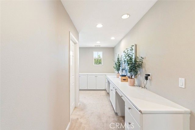 25006 Pine Creek Loop, Corona, CA 92883