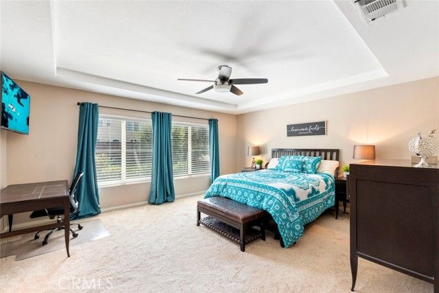 25006 Pine Creek Loop, Corona, CA 92883