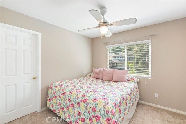 25006 Pine Creek Loop, Corona, CA 92883