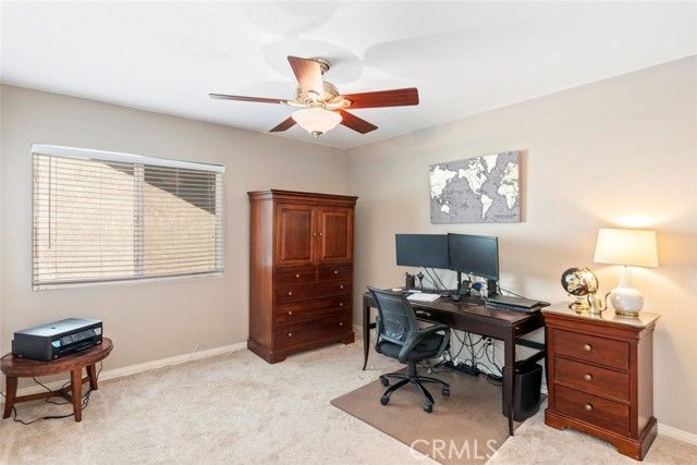 25006 Pine Creek Loop, Corona, CA 92883