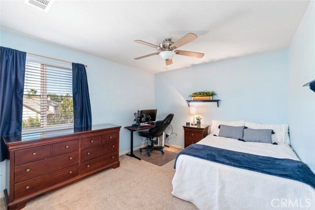 25006 Pine Creek Loop, Corona, CA 92883