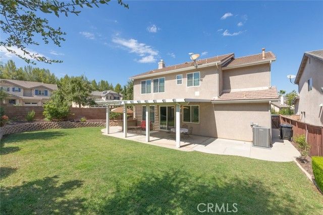 25006 Pine Creek Loop, Corona, CA 92883