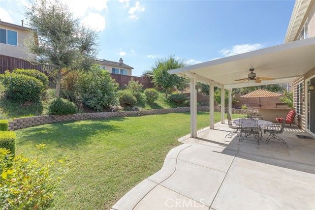 25006 Pine Creek Loop, Corona, CA 92883