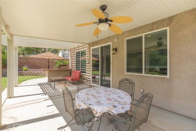 25006 Pine Creek Loop, Corona, CA 92883