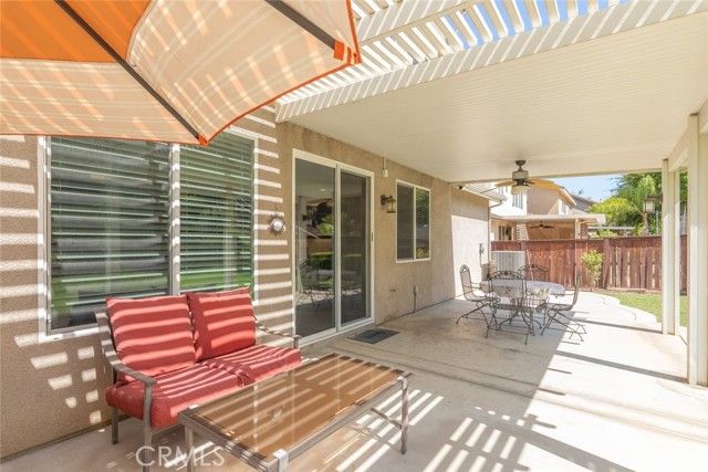 25006 Pine Creek Loop, Corona, CA 92883