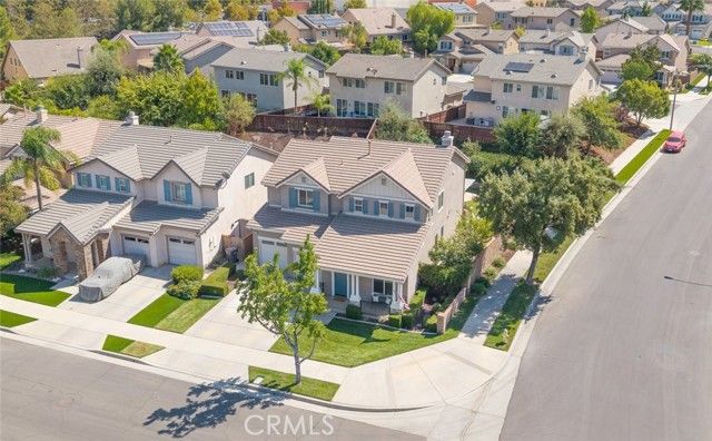 25006 Pine Creek Loop, Corona, CA 92883