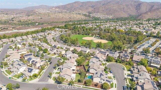 25006 Pine Creek Loop, Corona, CA 92883