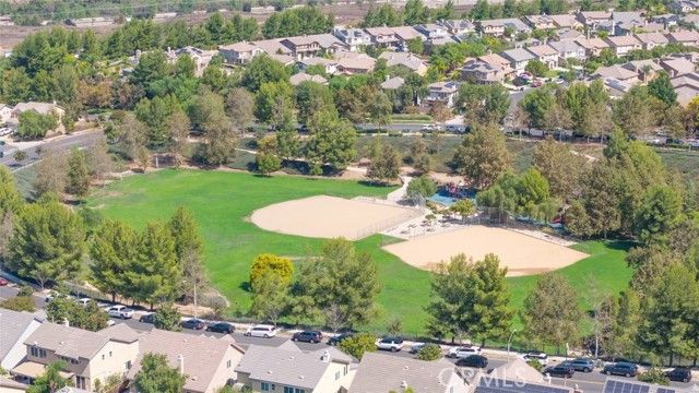 25006 Pine Creek Loop, Corona, CA 92883