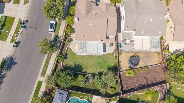 25006 Pine Creek Loop, Corona, CA 92883
