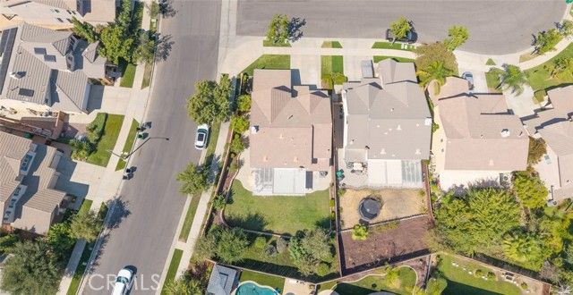 25006 Pine Creek Loop, Corona, CA 92883