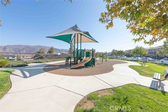 25006 Pine Creek Loop, Corona, CA 92883