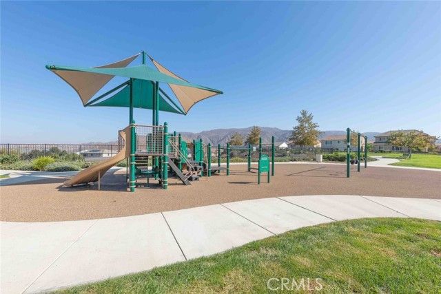 25006 Pine Creek Loop, Corona, CA 92883