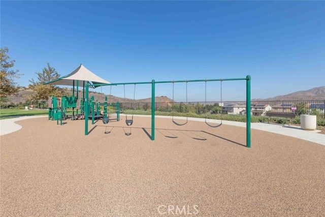 25006 Pine Creek Loop, Corona, CA 92883