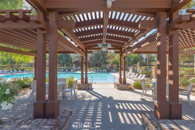 25006 Pine Creek Loop, Corona, CA 92883