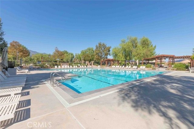 25006 Pine Creek Loop, Corona, CA 92883
