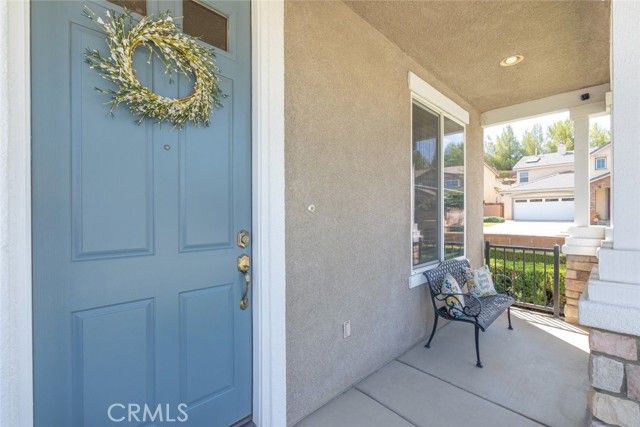 25006 Pine Creek Loop, Corona, CA 92883