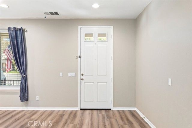 25006 Pine Creek Loop, Corona, CA 92883