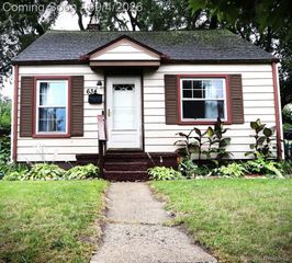 634 Wesbrook Street, Pontiac, MI 48340