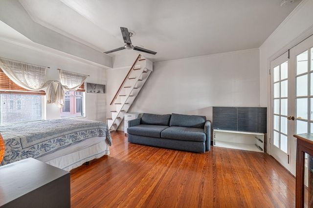 758 Meridian Avenue 8, Miami Beach, FL 33139