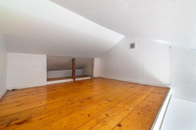 758 Meridian Avenue 8, Miami Beach, FL 33139