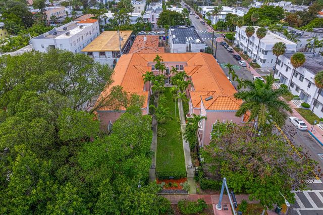 758 Meridian Avenue 8, Miami Beach, FL 33139