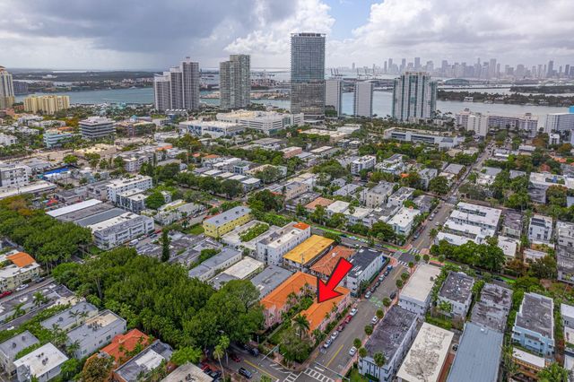 758 Meridian Avenue 8, Miami Beach, FL 33139
