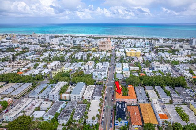 758 Meridian Avenue 8, Miami Beach, FL 33139