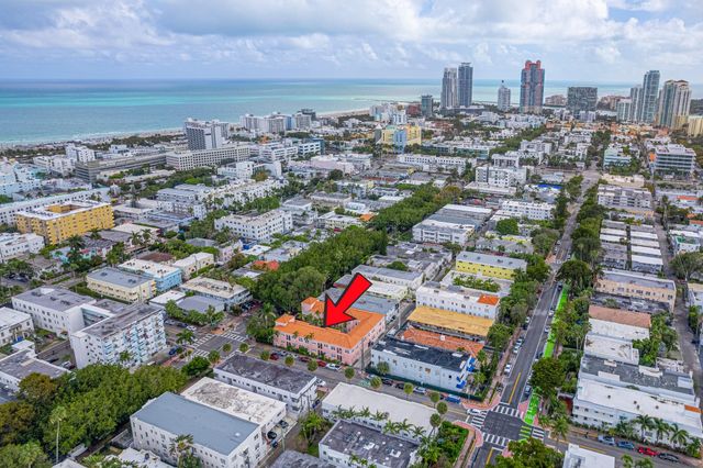 758 Meridian Avenue 8, Miami Beach, FL 33139