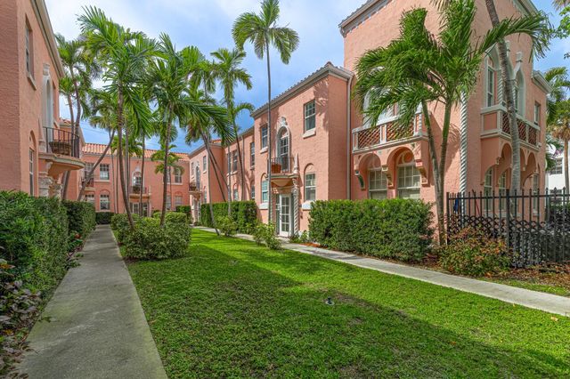 758 Meridian Avenue 8, Miami Beach, FL 33139