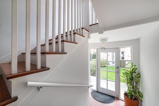 758 Meridian Avenue 8, Miami Beach, FL 33139