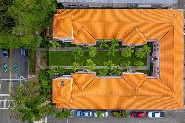 758 Meridian Avenue 8, Miami Beach, FL 33139