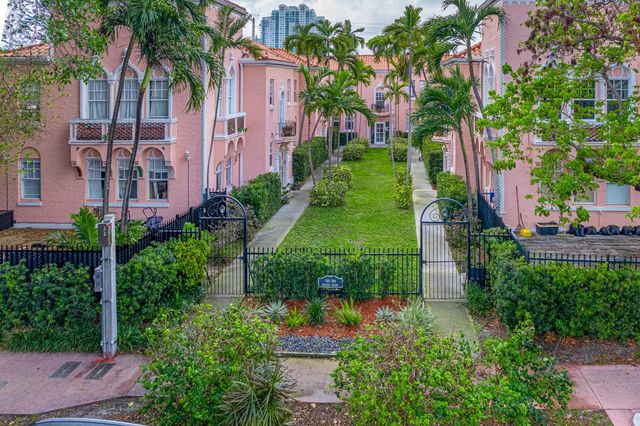 758 Meridian Avenue 8, Miami Beach, FL 33139