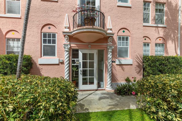 758 Meridian Avenue 8, Miami Beach, FL 33139