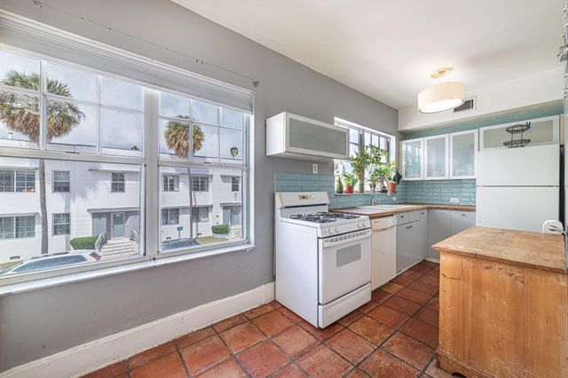 758 Meridian Avenue 8, Miami Beach, FL 33139