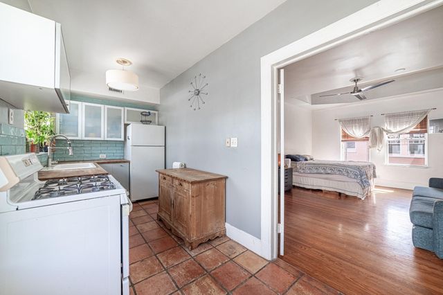 758 Meridian Avenue 8, Miami Beach, FL 33139