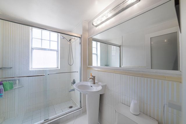 758 Meridian Avenue 8, Miami Beach, FL 33139