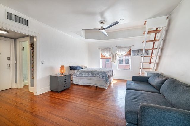 758 Meridian Avenue 8, Miami Beach, FL 33139