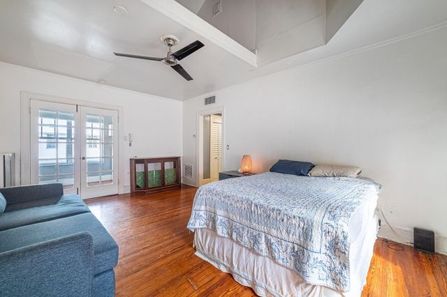 758 Meridian Avenue 8, Miami Beach, FL 33139