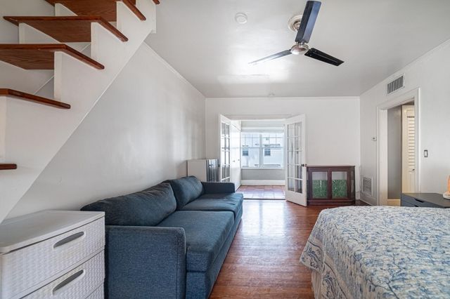 758 Meridian Avenue 8, Miami Beach, FL 33139