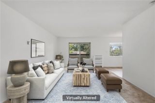 12200 Montecito Road D301, Seal Beach, CA 90740