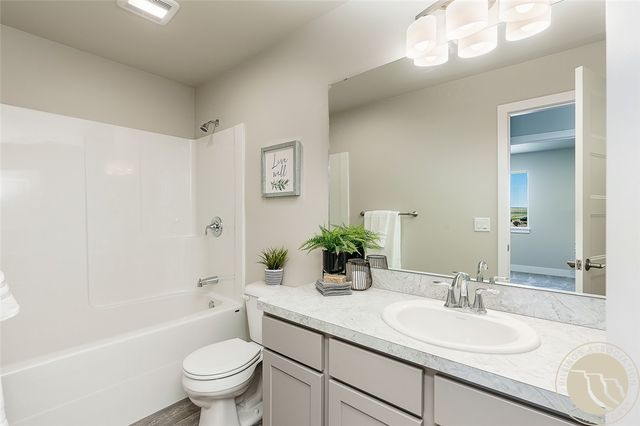 2255 Lindero Boulevard, Billings, MT 59105